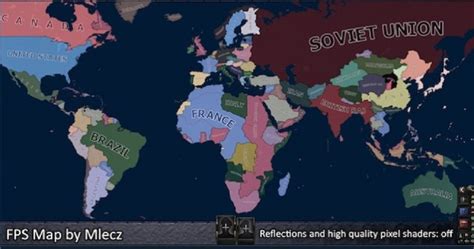 [Top 15] Hearts of Iron 4 Best Mods Every Player .